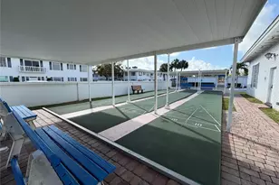 2151 NE 68th St, Fort Lauderdale, FL 33308 - Photo 23