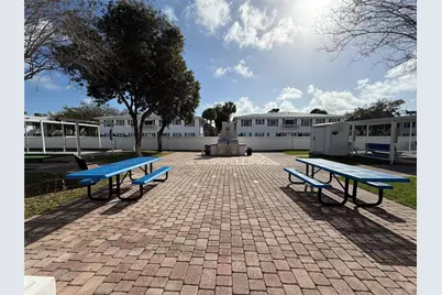 2151 NE 68th Street #207, Fort Lauderdale, FL 33308 - Photo 25