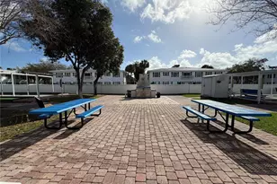 2151 NE 68th St, Fort Lauderdale, FL 33308 - Photo 25