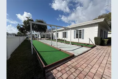 2151 NE 68th Street #207, Fort Lauderdale, FL 33308 - Photo 21