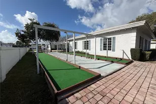 2151 NE 68th St, Fort Lauderdale, FL 33308 - Photo 21