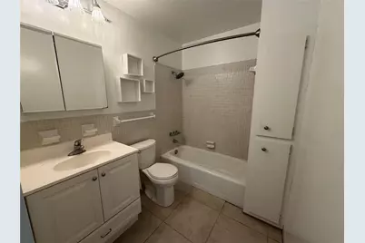 2151 NE 68th Street #207, Fort Lauderdale, FL 33308 - Photo 7