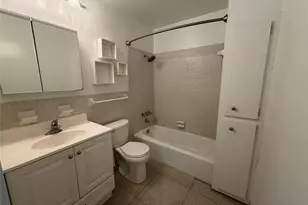 2151 NE 68th St, Fort Lauderdale, FL 33308 - Photo 7