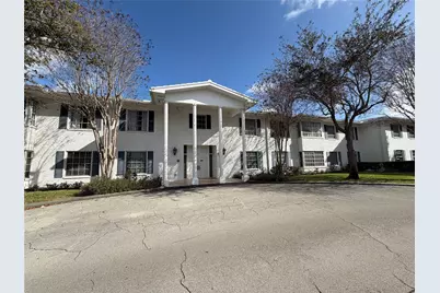 2151 NE 68th Street #207, Fort Lauderdale, FL 33308 - Photo 1