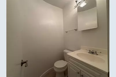 2151 NE 68th Street #207, Fort Lauderdale, FL 33308 - Photo 9