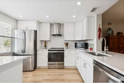 2202 Lucaya Bend #L2, Coconut Creek, FL 33066 - Photo 1