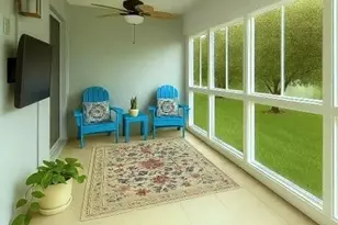 2202 Lucaya Bend, Coconut Creek, FL 33066 - Photo 11