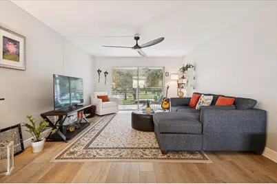 2202 Lucaya Bend #L2, Coconut Creek, FL 33066 - Photo 3