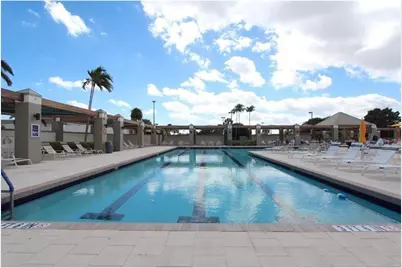 2202 Lucaya Bend #L2, Coconut Creek, FL 33066 - Photo 15