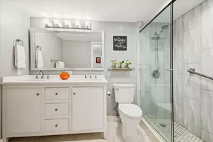 2202 Lucaya Bend, Coconut Creek, FL 33066 - Photo 7