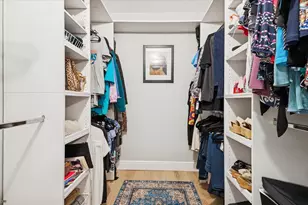 2202 Lucaya Bend, Coconut Creek, FL 33066 - Photo 7