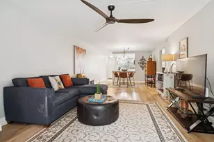 2202 Lucaya Bend, Coconut Creek, FL 33066 - Photo 3