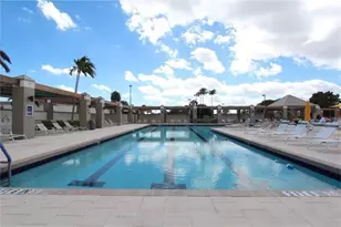 2202 Lucaya Bend, Coconut Creek, FL 33066 - Photo 15