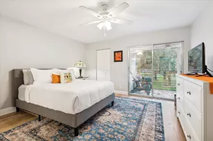 2202 Lucaya Bend, Coconut Creek, FL 33066 - Photo 5