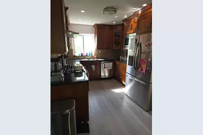 1532 Fletcher Street, Hollywood, FL 33020 - Photo 7