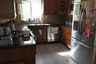 1532 Fletcher St, Hollywood, FL 33020 - Photo 7