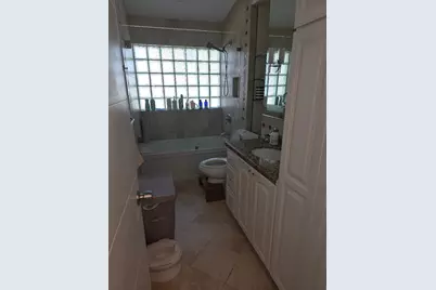 1532 Fletcher Street, Hollywood, FL 33020 - Photo 5