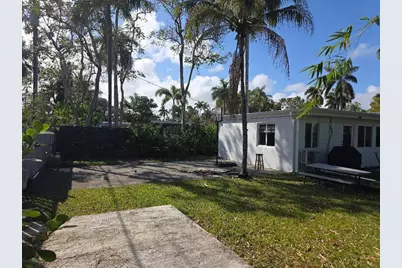 1532 Fletcher Street, Hollywood, FL 33020 - Photo 27