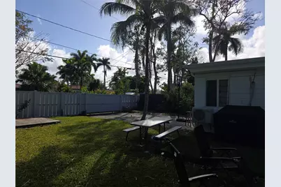 1532 Fletcher Street, Hollywood, FL 33020 - Photo 21