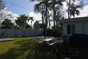 1532 Fletcher St, Hollywood, FL 33020 - Photo 21