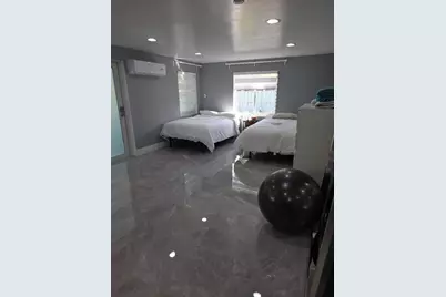 1532 Fletcher Street, Hollywood, FL 33020 - Photo 17