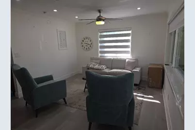 1532 Fletcher Street, Hollywood, FL 33020 - Photo 3