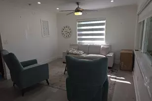 1532 Fletcher St, Hollywood, FL 33020 - Photo 3