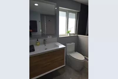 1532 Fletcher Street, Hollywood, FL 33020 - Photo 19