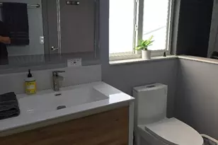 1532 Fletcher St, Hollywood, FL 33020 - Photo 19