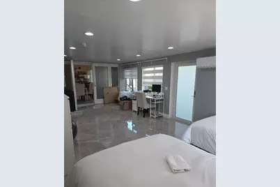 1532 Fletcher Street, Hollywood, FL 33020 - Photo 15