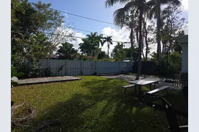 1532 Fletcher Street, Hollywood, FL 33020 - Photo 25