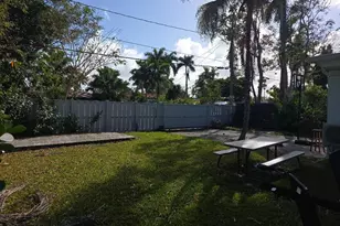 1532 Fletcher St, Hollywood, FL 33020 - Photo 25