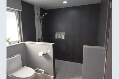 1532 Fletcher Street, Hollywood, FL 33020 - Photo 13