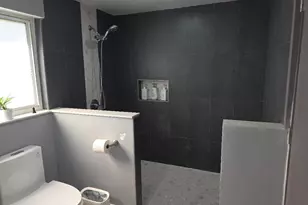 1532 Fletcher St, Hollywood, FL 33020 - Photo 13