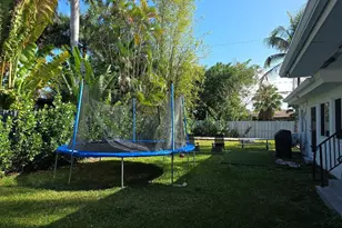 1532 Fletcher St, Hollywood, FL 33020 - Photo 23