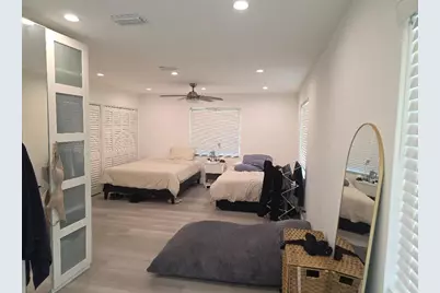 1532 Fletcher Street, Hollywood, FL 33020 - Photo 9