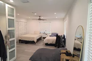 1532 Fletcher St, Hollywood, FL 33020 - Photo 9