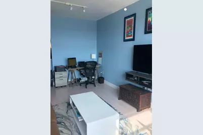 100 NE 6th Street #PH5, Boynton Beach, FL 33435 - Photo 5