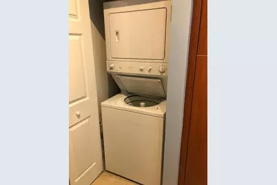 100 NE 6th Street #PH5, Boynton Beach, FL 33435 - Photo 11