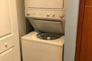 100 NE 6th St, Boynton Beach, FL 33435 - Photo 11