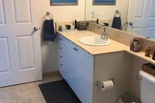 100 NE 6th St, Boynton Beach, FL 33435 - Photo 9