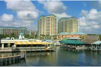 100 NE 6th Street #PH5, Boynton Beach, FL 33435 - Photo 3