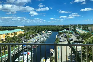 100 NE 6th St, Boynton Beach, FL 33435 - Photo 1