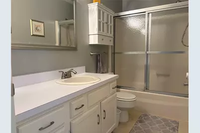 68 Royal Oak Court #107, Vero Beach, FL 32962 - Photo 13