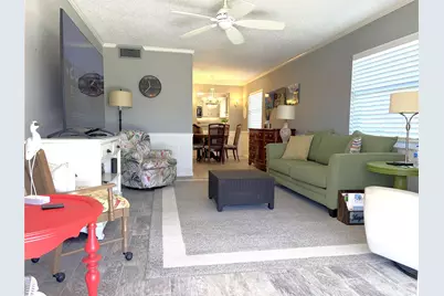 68 Royal Oak Court #107, Vero Beach, FL 32962 - Photo 5