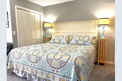 68 Royal Oak Court #107, Vero Beach, FL 32962 - Photo 9