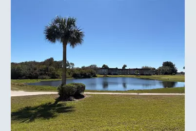 68 Royal Oak Court #107, Vero Beach, FL 32962 - Photo 15