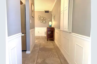 68 Royal Oak Court #107, Vero Beach, FL 32962 - Photo 1