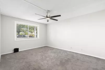 3053 N Oakland Forest Drive #102, Oakland Park, FL 33309 - Photo 23
