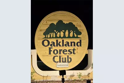 3053 N Oakland Forest Drive #102, Oakland Park, FL 33309 - Photo 1